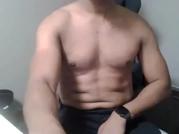 brownboy6999 – webcam model profile photo Image 9