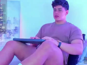 MarisaKarter – webcam model profile photo Image 10