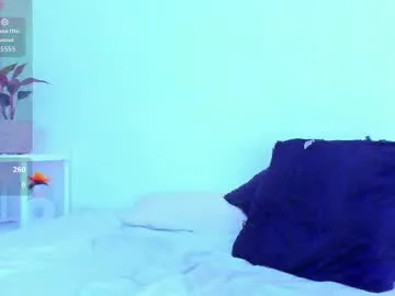 MarisaKarter – webcam model profile photo Image 13