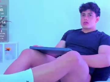 MarisaKarter – webcam model profile photo Image 14