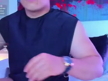 MarisaKarter – webcam model profile photo Image 4