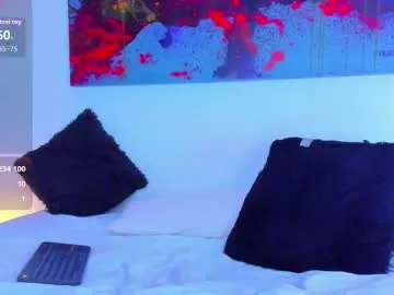 MarisaKarter – webcam model profile photo Image 5