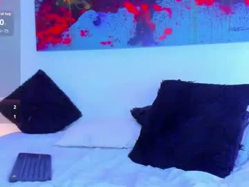 MarisaKarter – webcam model profile photo Image 7