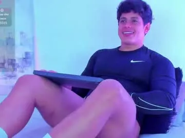 MarisaKarter – webcam model profile photo Image 9