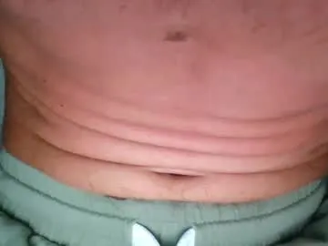 indian_yashika – webcam model profile photo Image 11