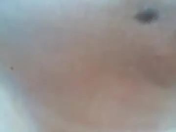 indian_yashika – webcam model profile photo Image 16