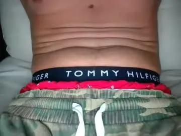 indian_yashika – webcam model profile photo Image 18