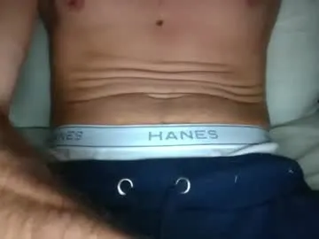 indian_yashika – webcam model profile photo Image 2