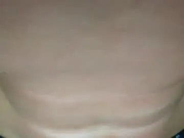 indian_yashika – webcam model profile photo Image 3