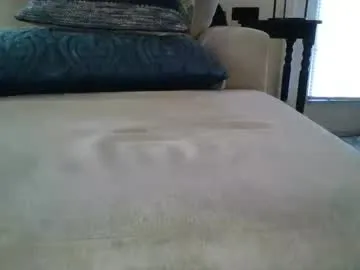 indian_yashika – webcam model profile photo Image 8