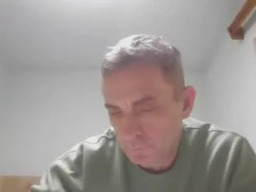 aromannn – webcam model profile photo