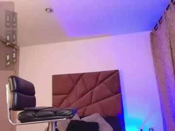 indian_yashika – webcam model profile photo Image 14