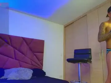 indian_yashika – webcam model profile photo Image 18