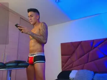 indian_yashika – webcam model profile photo Image 19