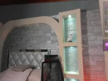 indian_yashika – webcam model profile photo Image 7