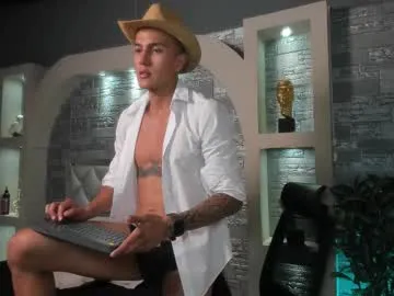 indian_yashika – webcam model profile photo Image 8