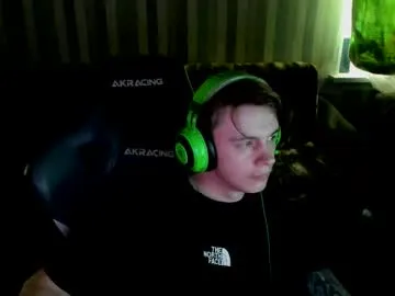 babesgowild – webcam model profile photo Image 10