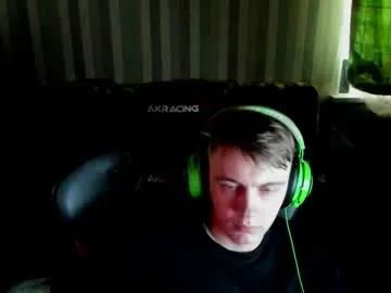 babesgowild – webcam model profile photo Image 11