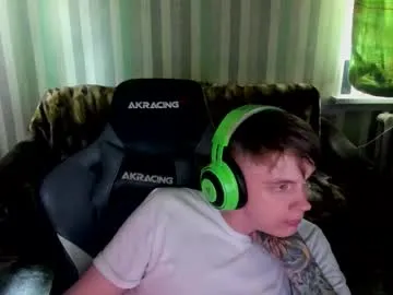 babesgowild – webcam model profile photo Image 12