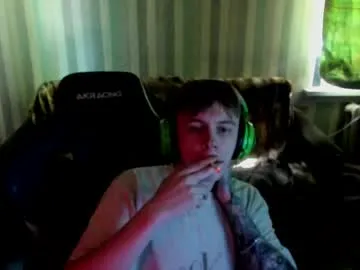 babesgowild – webcam model profile photo Image 13