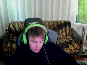 babesgowild – webcam model profile photo Image 15