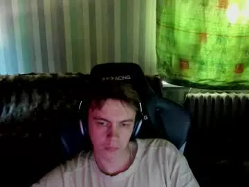 babesgowild – webcam model profile photo Image 16