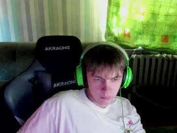 babesgowild – webcam model profile photo Image 17