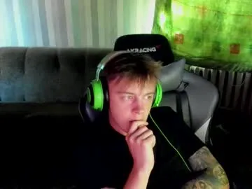 babesgowild – webcam model profile photo Image 18