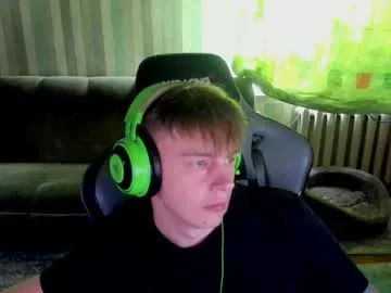 babesgowild – webcam model profile photo Image 19