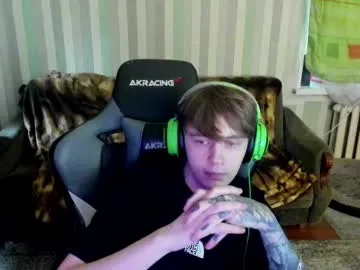 babesgowild – webcam model profile photo Image 2