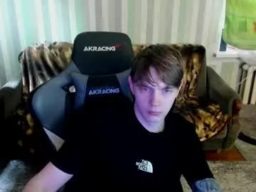 babesgowild – webcam model profile photo Image 3