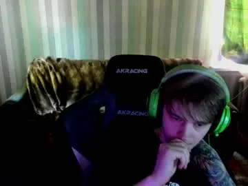 babesgowild – webcam model profile photo Image 4