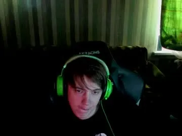 babesgowild – webcam model profile photo Image 5