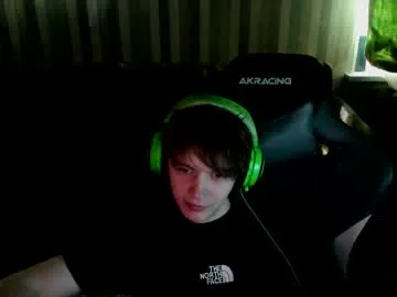 babesgowild – webcam model profile photo Image 6