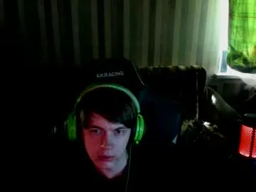 babesgowild – webcam model profile photo Image 7