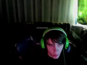 babesgowild – webcam model profile photo Image 8