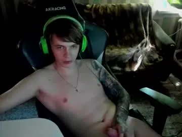 babesgowild – webcam model profile photo Image 9