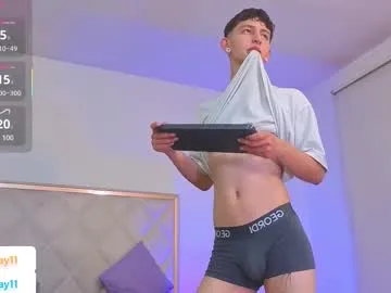 best_fun_here79 – webcam model profile photo Image 12