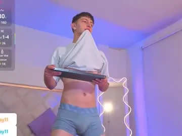 best_fun_here79 – webcam model profile photo Image 16