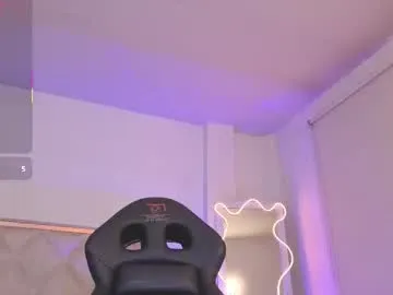 best_fun_here79 – webcam model profile photo Image 19