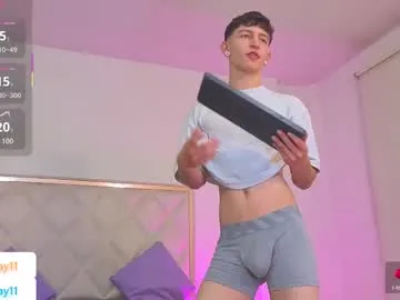 best_fun_here79 – webcam model profile photo Image 9