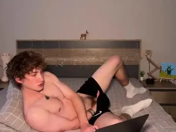 ErikaBonnie – webcam model profile photo Image 12