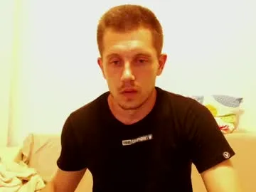 AlisePierri – webcam model profile photo Image 13