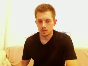 AlisePierri – webcam model profile photo Image 14