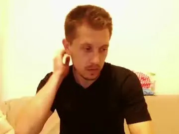 AlisePierri – webcam model profile photo Image 15