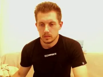 AlisePierri – webcam model profile photo Image 16