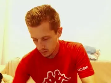 AlisePierri – webcam model profile photo Image 17