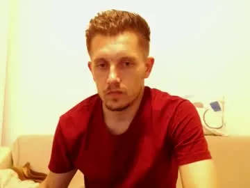 AlisePierri – webcam model profile photo Image 19