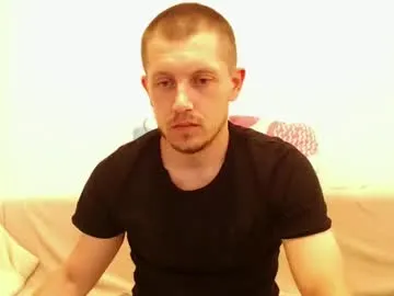 AlisePierri – webcam model profile photo Image 2