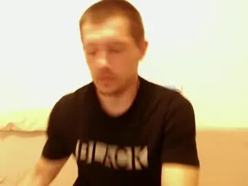 AlisePierri – webcam model profile photo Image 6